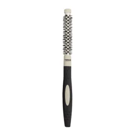 szczotka-okragla-termiczna-do-cienkich-wlosow-12-mm-termix-evolution-soft