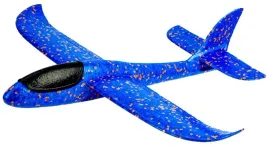 duzy-samolot-styropianowy-ze-styropianu-rzutka-szybowiec-48-cm-xxl