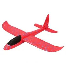 duzy-samolot-styropianowy-ze-styropianu-rzutka-szybowiec-48-cm-xxl