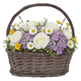 naturalny-kosz-wiklinowy-prezentowy-delikatesowy-florystyczny-oslonka-l