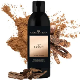 zel-pod-prysznic-priya-and-love-moller-spa-300ml