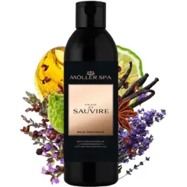 zel-pod-prysznic-volage-et-sauvage-inspirowany-sauvage-moller-spa-300ml