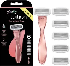 zestaw-wilkinson-intuition-complete-6x-wklady-raczka
