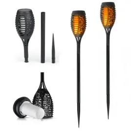 2x-lampa-solarna-ogrodowa-wbijana-led-pochodnia-latarnia-efekt-plomienia