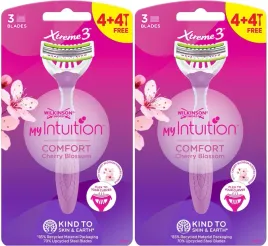16x-maszynka-do-golenia-wilkinson-xtreme-3-my-intuition-comfort-cherry