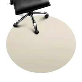 ozdobna-mata-podlogowa-okragla-idealna-do-home-office-kolor-bezowy