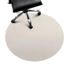 ekologiczna-mata-ochronna-pod-krzeslo-do-biura-kolor-jasny-bezowy-100