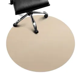 mata-ochronna-dekoracyjna-pvc-na-panele-parkiet-kolor-bezowy-fi100