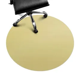 dekoracyjna-mata-z-motywem-okragla-pod-krzeslo-i-elegancka-kolor-zolty-100