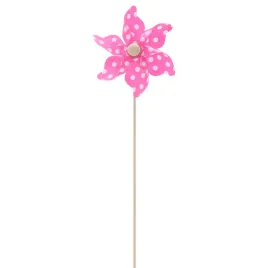 kolorowy-wiatraczek-na-piku-wiatrak-dekoracja-ozdoba-wielkanocna-8-cm