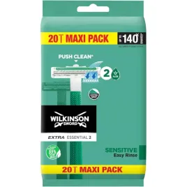 20x-maszynka-do-golenia-wilkinson-essential-2-sensitive