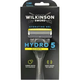 maszynka-do-golenia-wilkinson-hydro-5-ultimate