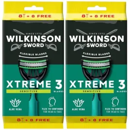 24x-maszynka-do-golenia-wilkinson-xtreme-3-comfort-sensitive