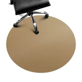 podkladka-okragla-podlogowa-pod-fotel-krzeslo-kolor-ciemnozolty-100