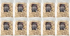 10x-podpalka-rozpalka-ignis-z-welny-drzewnej-grill-kominek-ognisko-piec-1kg
