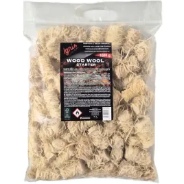podpalka-rozpalka-ignis-z-welny-drzewnej-do-grill-kominek-ognisko-piec-1kg