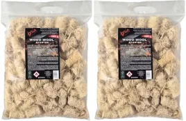 2x-podpalka-rozpalka-ignis-z-welny-drzewnej-grill-kominek-ognisko-piec-1kg