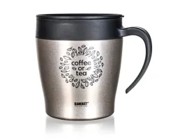 kubek-termiczny-turystyczny-tazza-bezowy-330ml