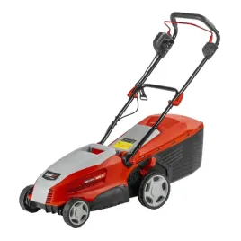 kosiarka-elektryczna-36cm-1600w-ded8741-dedra