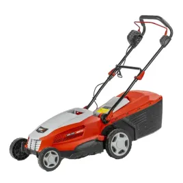 kosiarka-elektryczna-42cm-1800w-ded8742-dedra