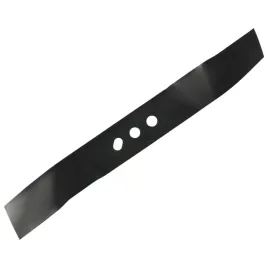 noz-do-kosiarki-46cm-ded87307-dedra