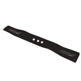 noz-do-kosiarki-51cm-ded87302-dedra