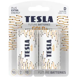 2x-bateria-alkaliczna-tesla-gold-lr20-d-r20-15v