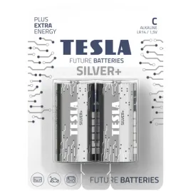 2x-bateria-alkaliczna-tesla-silver-lr14-c-r14-15v