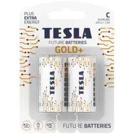 2x-bateria-alkaliczna-tesla-gold-lr14-c-r14-15v