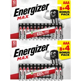 24x-bateria-energizer-max-lr03-aaa-r3-e92-15v