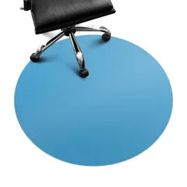 okragla-mata-ochronna-podlogowa-do-biura-i-home-office-kolor-blekitny-fi100