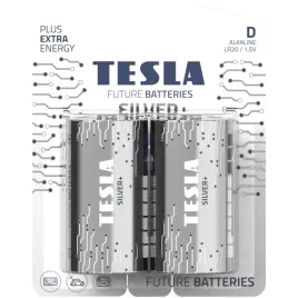 2x-bateria-alkaliczna-tesla-silver-lr20-d-r20-15v