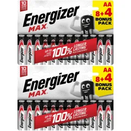 24x-bateria-energizer-max-lr6-aa-r6-e91-15v