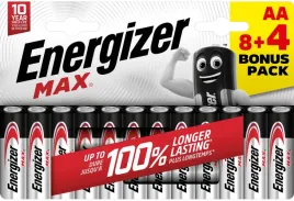 12szt-bateria-aa-energizer-max-lr6-r6-alkaliczna-15v