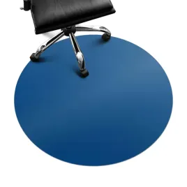 stylowa-podkladka-pod-fotel-z-artystycznym-nadrukiem-kolor-niebieski-fi-100
