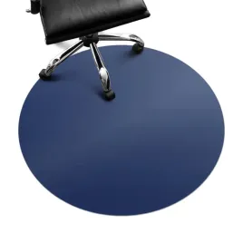 mata-ochronna-do-gabinetu-elegancka-i-ochronna-kolor-granatowy-fi-100