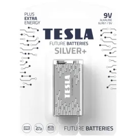 bateria-alkaliczna-tesla-silver-6lr61-6f22-522-9v