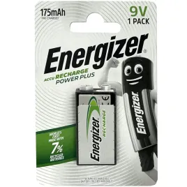 akumulatorki-energizer-power-plus-9v-6f22-hr22-nh22-9v-175mah