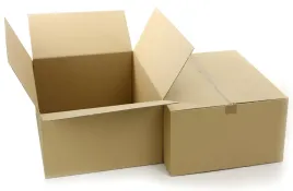 pudelko-klapowe-karton-350x350x250-pudlo-60-sztuk