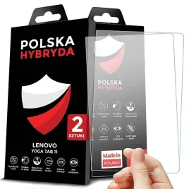 2szt-szklo-hybrydowe-do-lenovo-yoga-tab-11