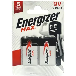 2x-bateria-energizer-max-6lr61-6f22-522-9v