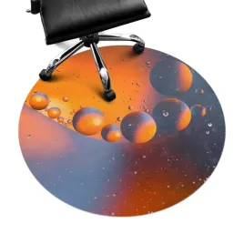 mata-ochronna-pod-krzeslo-podkladka-pod-fotel-babelkowy-abstrakt-100
