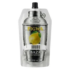zaprawka-baza-do-koktajli-pigwa-250-ml