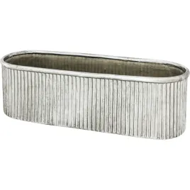 oslonka-rynienka-z-kamionki-doniczka-donica-115-x-385-x-13-cm-srebrna