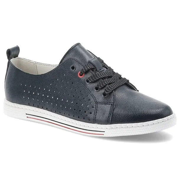 polbuty-s-barski-lr51-587-navy