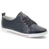 polbuty-s-barski-lr51-587-navy