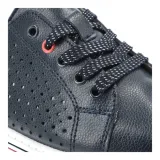 polbuty-s-barski-lr51-587-navy-marka-inna