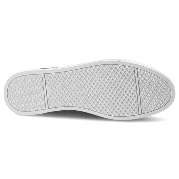 polbuty-s-barski-lr51-587-navy-plec-produkt-damski