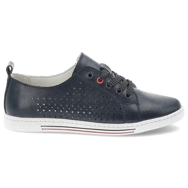 polbuty-s-barski-lr51-587-navy-stan-nowy