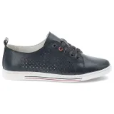 polbuty-s-barski-lr51-587-navy-stan-nowy